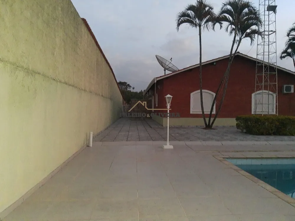 Chácara, 3 quartos - Foto 14