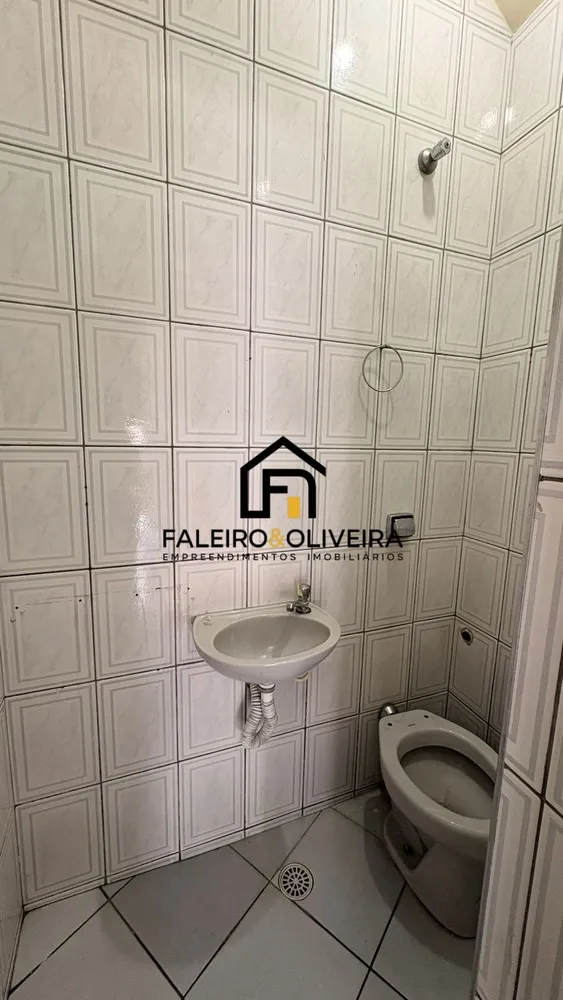 Sala-Conjunto, 50 m² - Foto 4