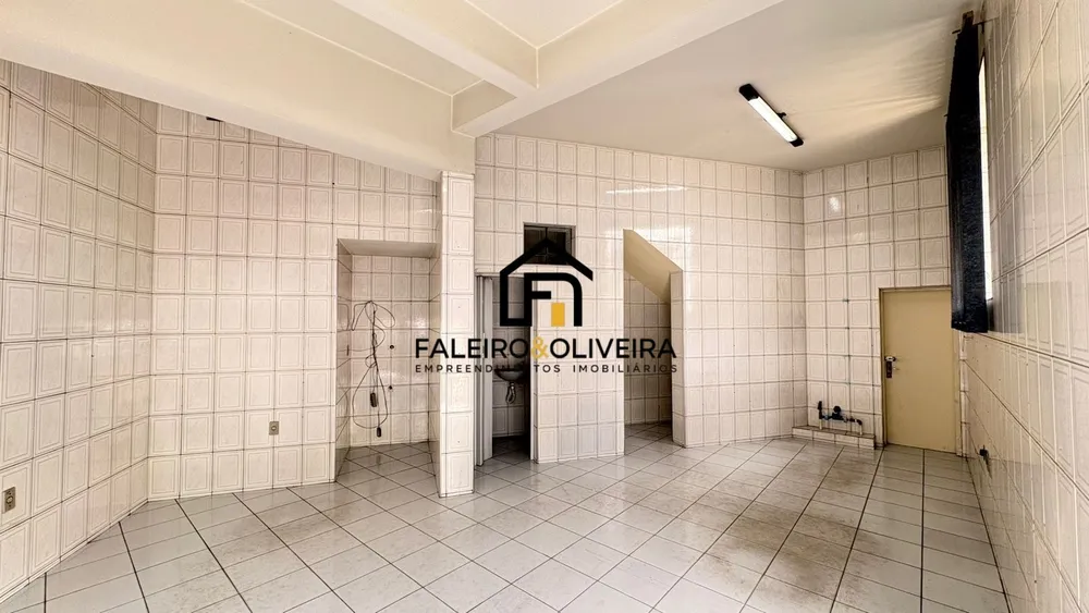 Sala-Conjunto, 50 m² - Foto 2