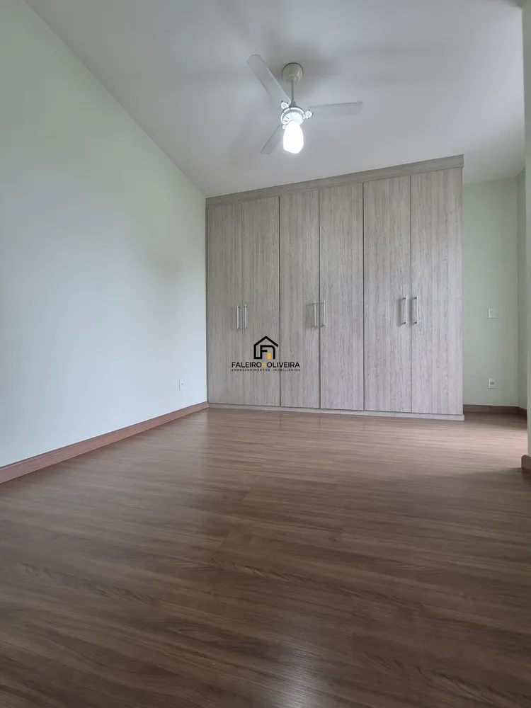 Apartamento, 2 quartos, 69 m² - Foto 4