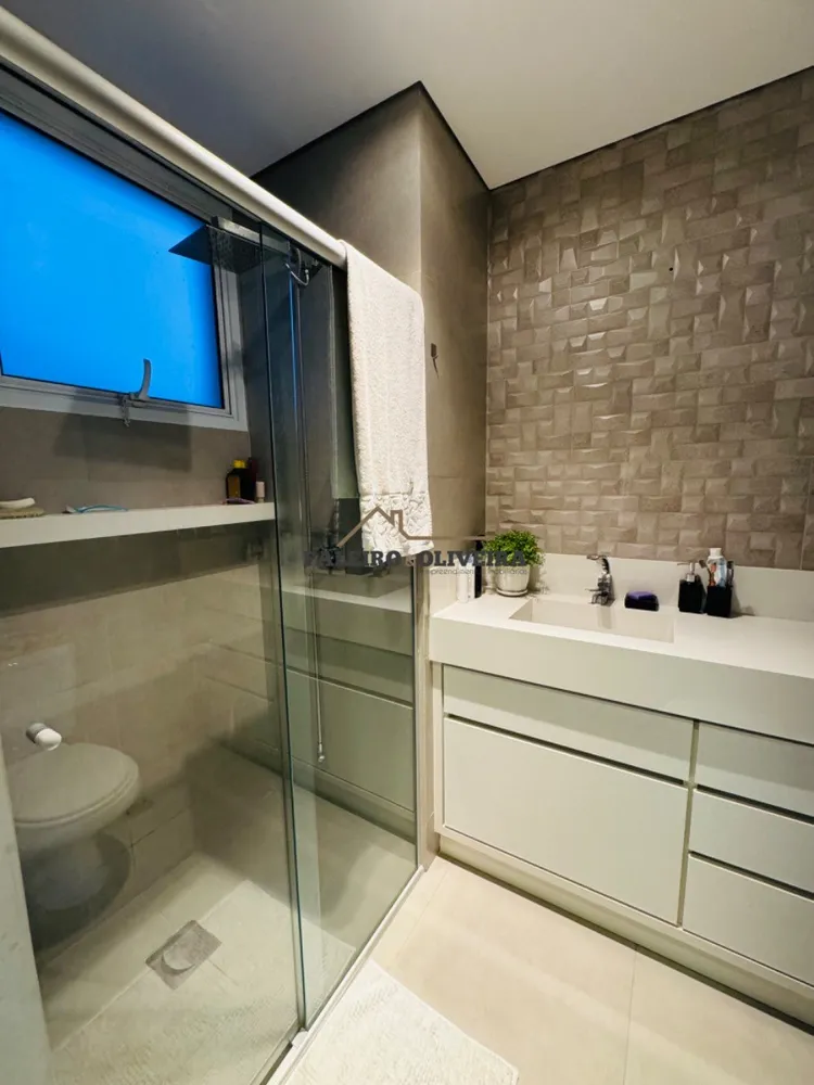 Apartamento, 2 quartos, 68 m² - Foto 10