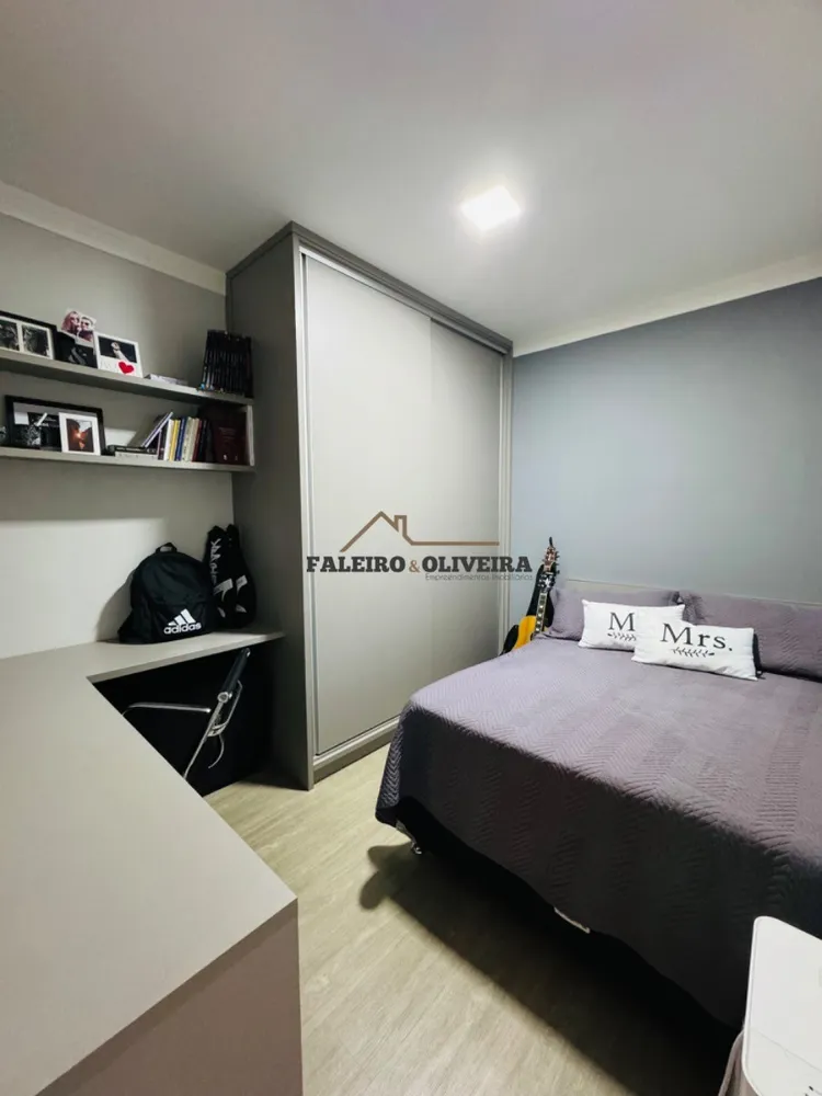 Apartamento, 2 quartos, 68 m² - Foto 8