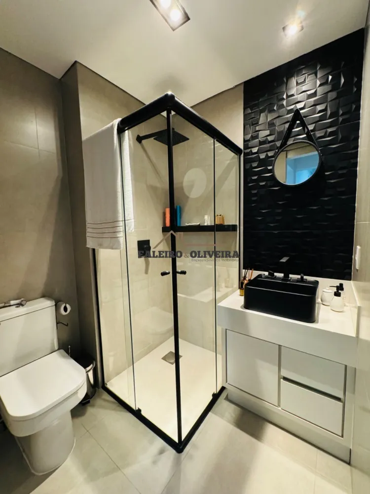 Apartamento, 2 quartos, 68 m² - Foto 7