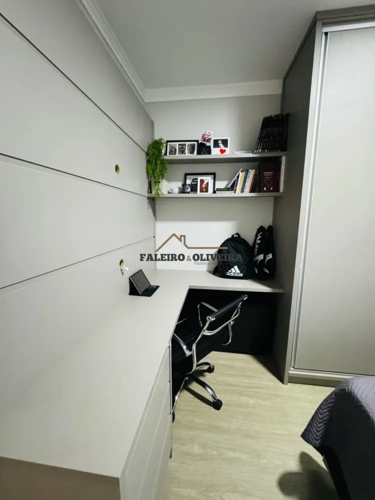Apartamento, 2 quartos, 68 m² - Foto 5