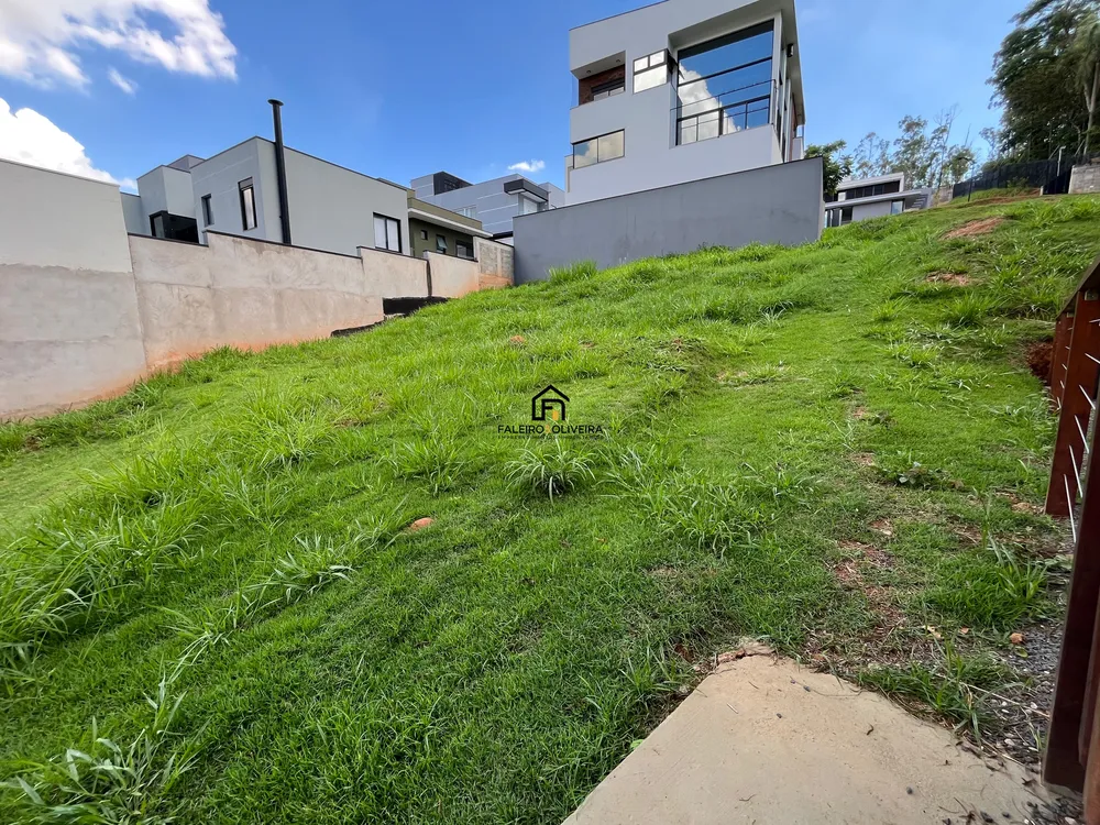 Terreno, 329 m² - Foto 3