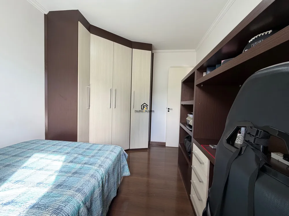 Casa, 4 quartos, 173 m² - Foto 7
