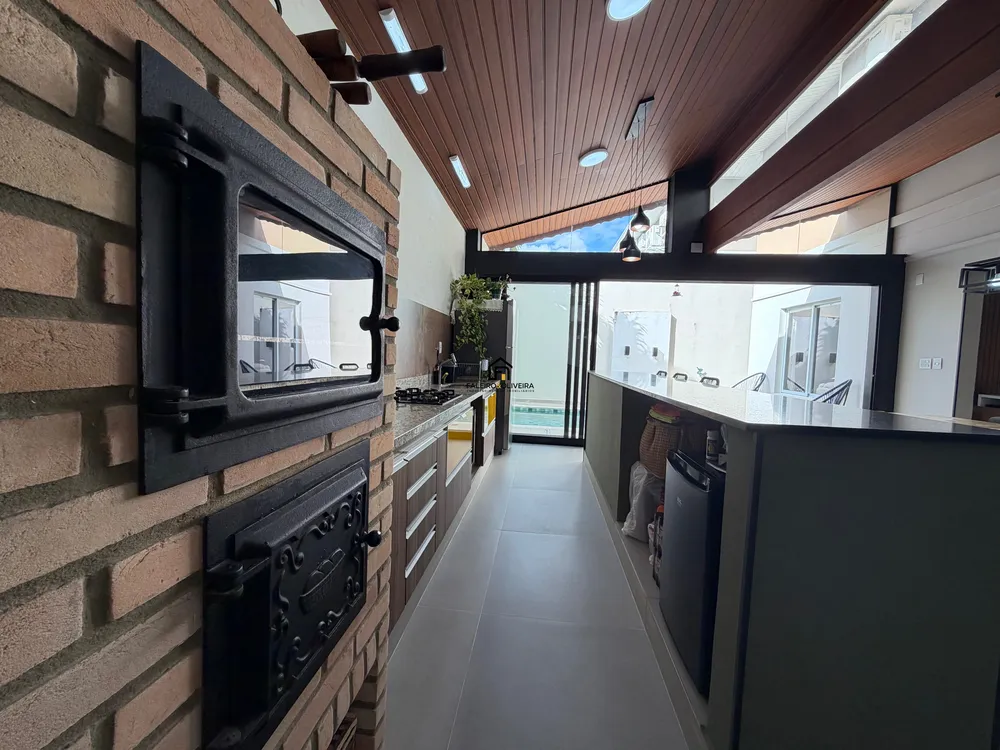 Casa, 4 quartos, 173 m² - Foto 10