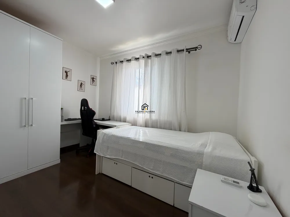 Casa, 4 quartos, 173 m² - Foto 8