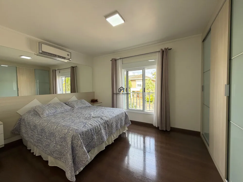 Casa, 4 quartos, 173 m² - Foto 9