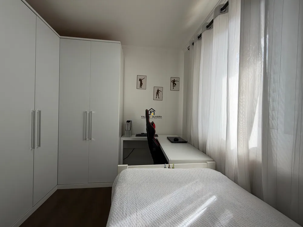 Casa, 4 quartos, 173 m² - Foto 14