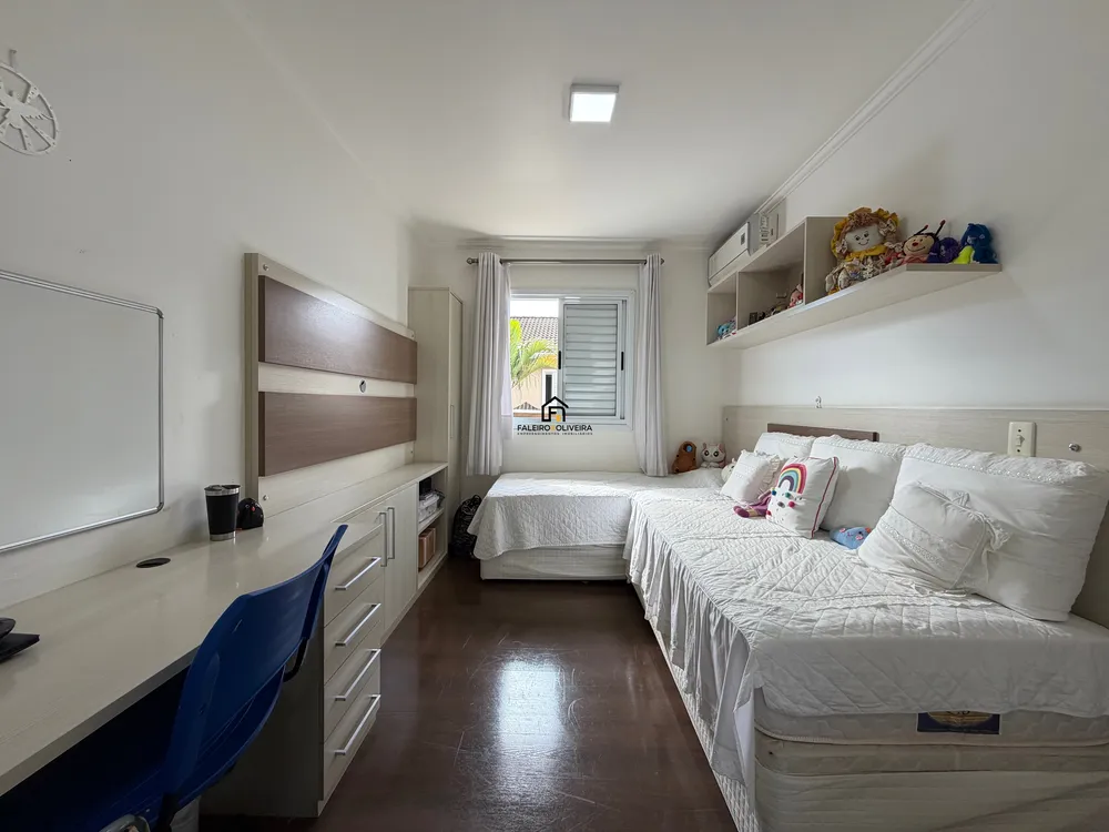 Casa, 4 quartos, 173 m² - Foto 11