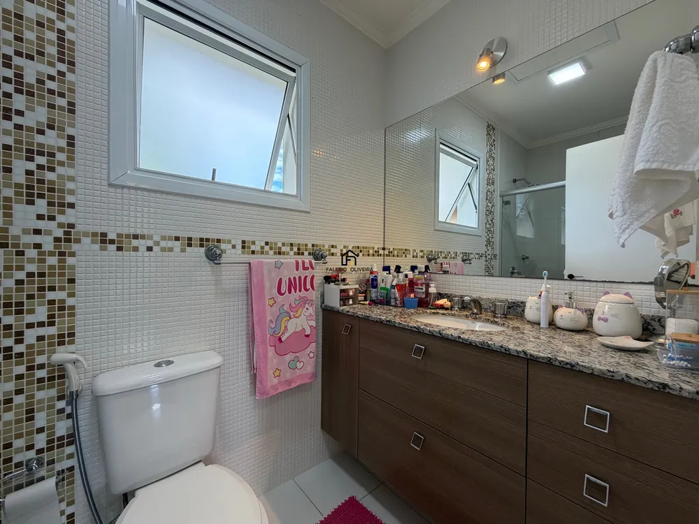 Casa, 4 quartos, 173 m² - Foto 16