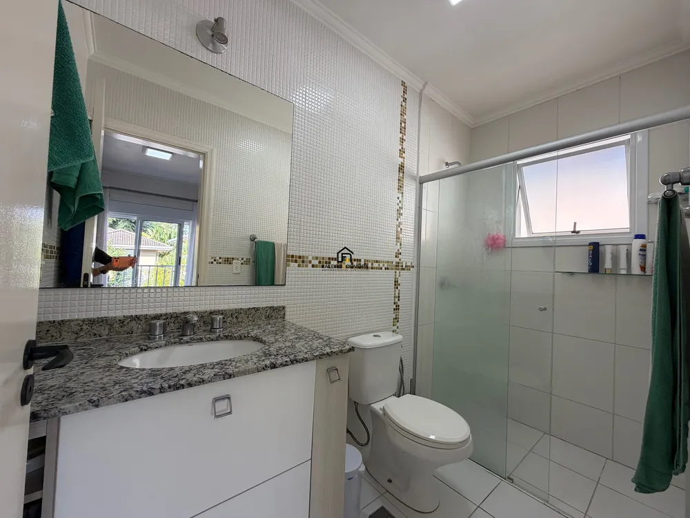 Casa, 4 quartos, 173 m² - Foto 5