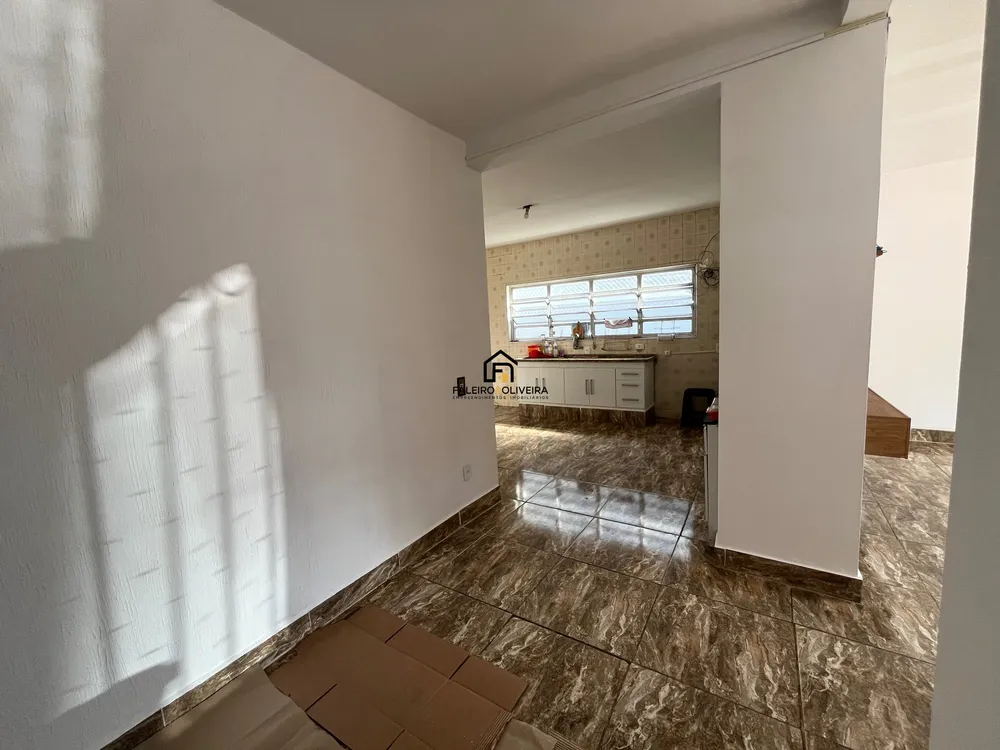 Casa, 6 quartos, 350 m² - Foto 5
