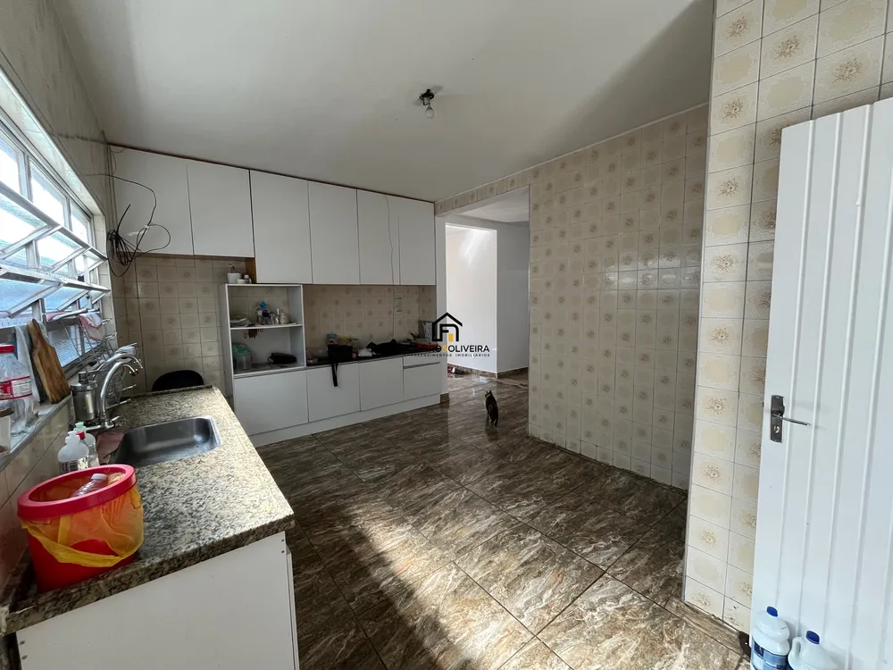 Casa, 6 quartos, 350 m² - Foto 3