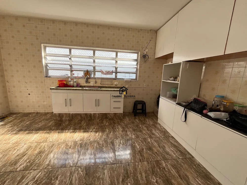 Casa, 6 quartos, 350 m² - Foto 6