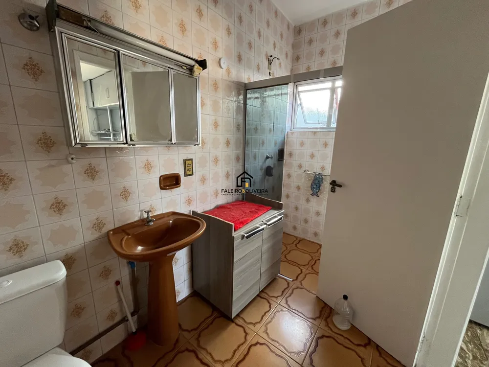 Casa, 6 quartos, 350 m² - Foto 12