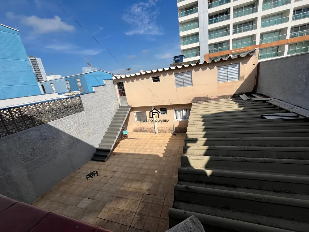 Casa, 6 quartos, 350 m² - Foto 15