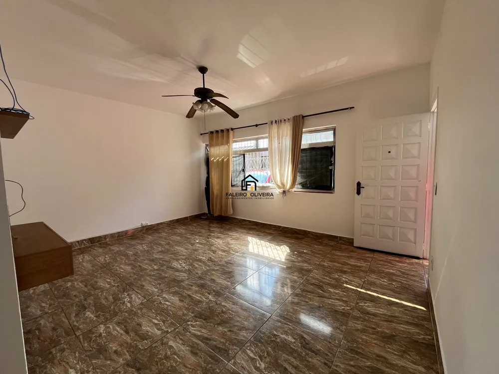 Casa, 6 quartos, 350 m² - Foto 16
