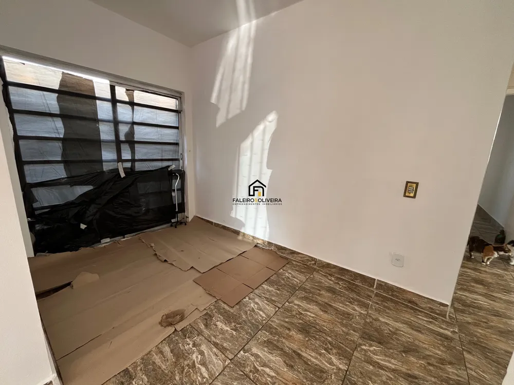 Casa, 6 quartos, 350 m² - Foto 4