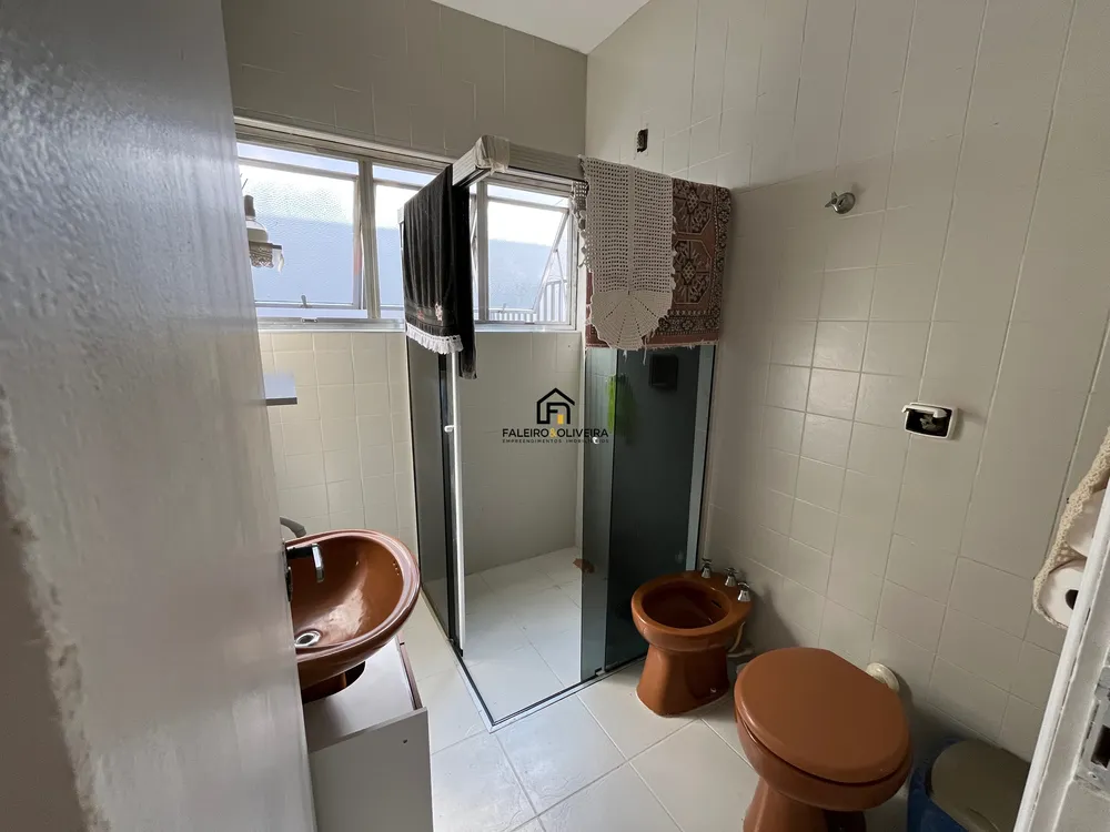 Casa, 6 quartos, 350 m² - Foto 9