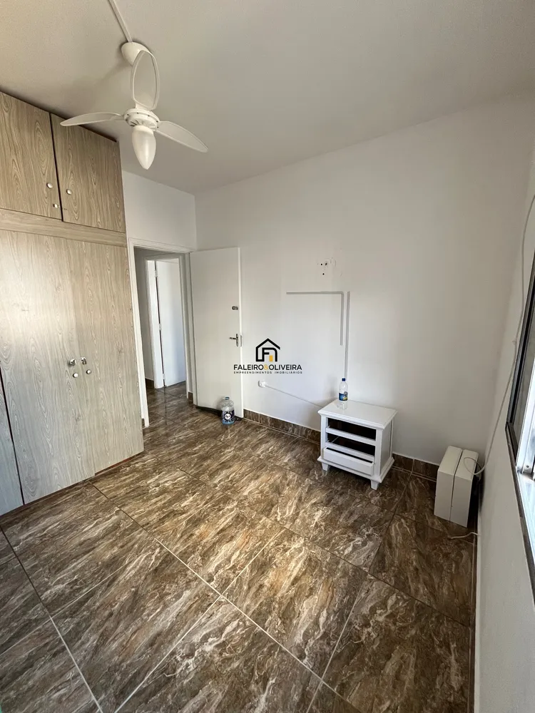 Casa, 6 quartos, 350 m² - Foto 10