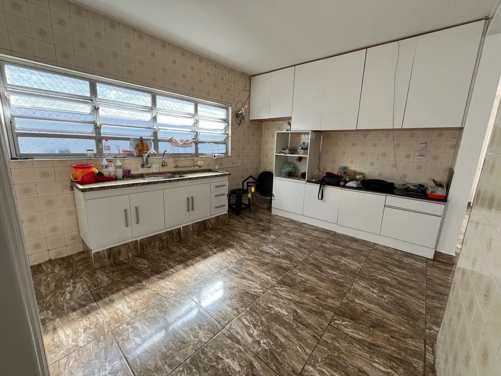 Casa, 6 quartos, 350 m² - Foto 13