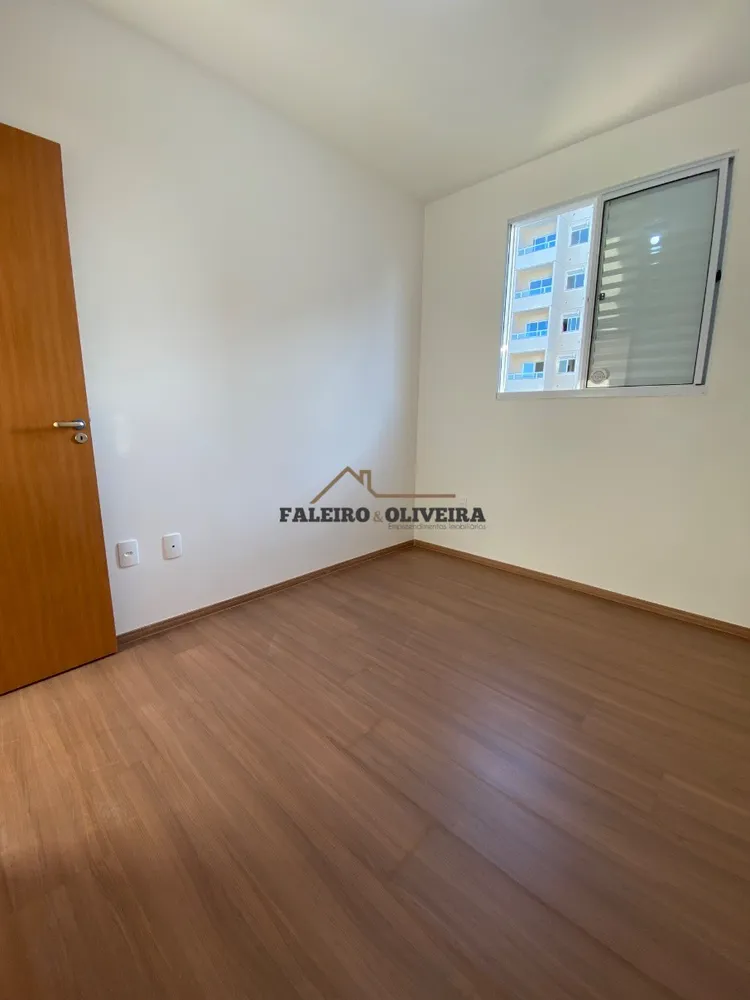 Apartamento, 2 quartos, 49 m² - Foto 6