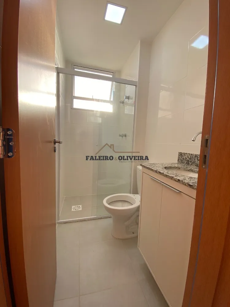Apartamento, 2 quartos, 49 m² - Foto 7