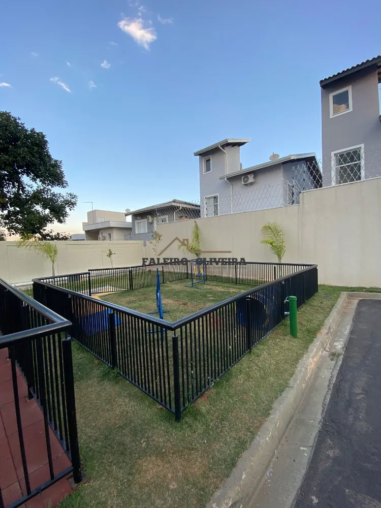 Apartamento, 2 quartos, 49 m² - Foto 13
