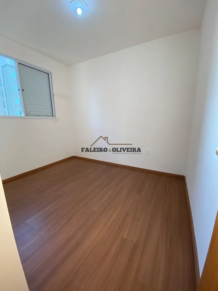 Apartamento, 2 quartos, 49 m² - Foto 8