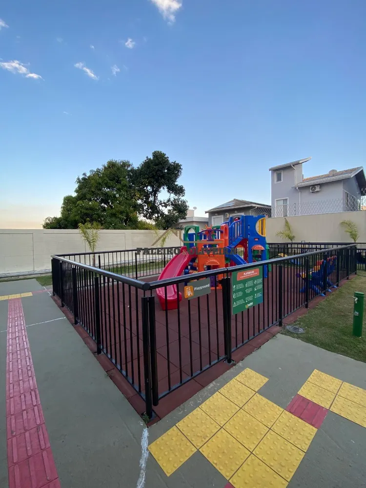 Apartamento, 2 quartos, 49 m² - Foto 12