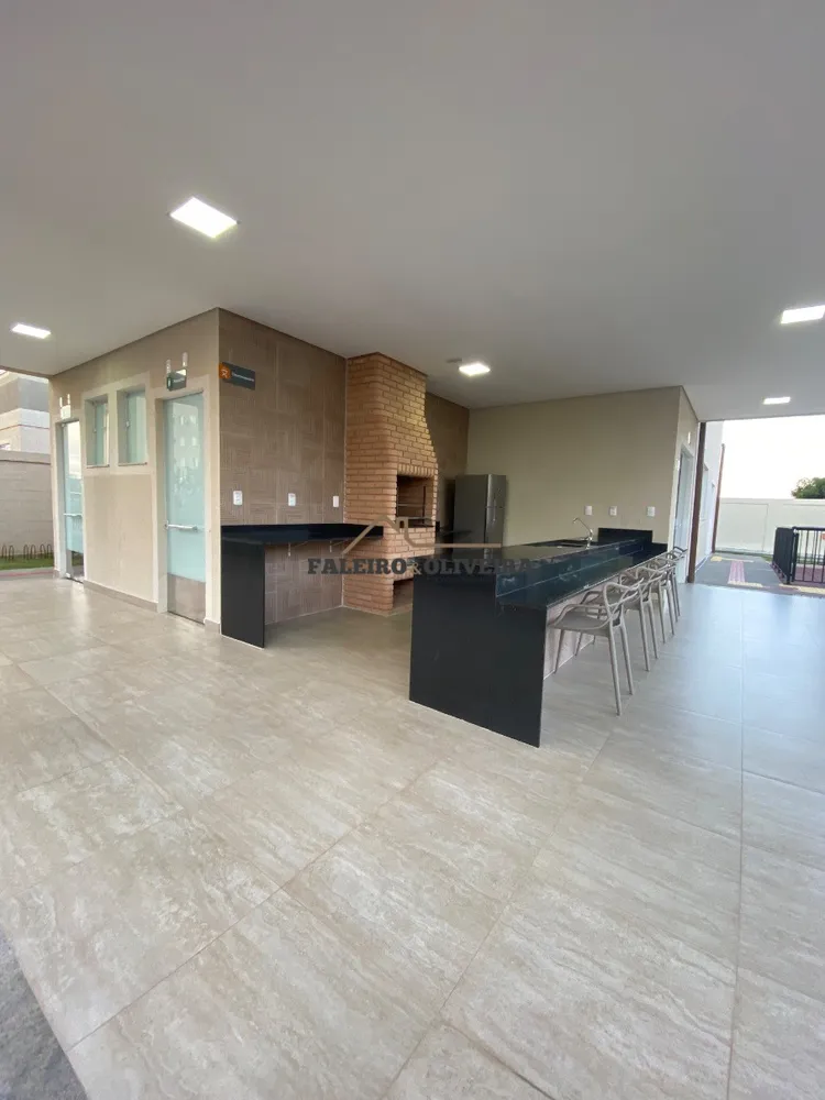 Apartamento, 2 quartos, 49 m² - Foto 10