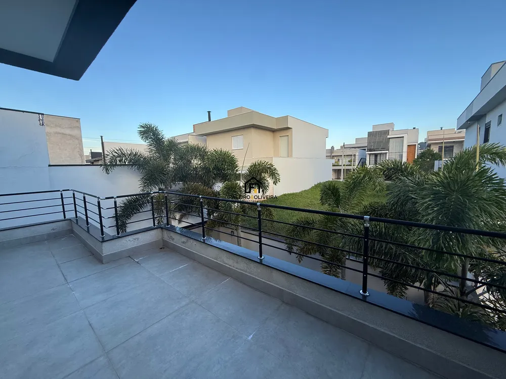 Casa, 4 quartos, 245 m² - Foto 12