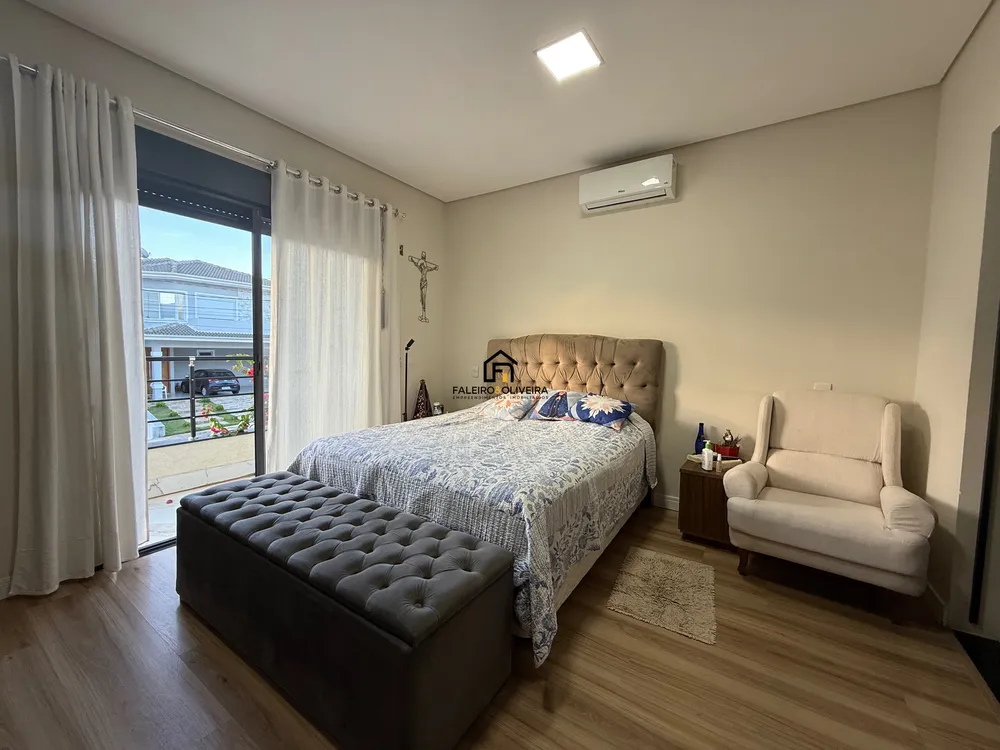 Casa, 4 quartos, 245 m² - Foto 7