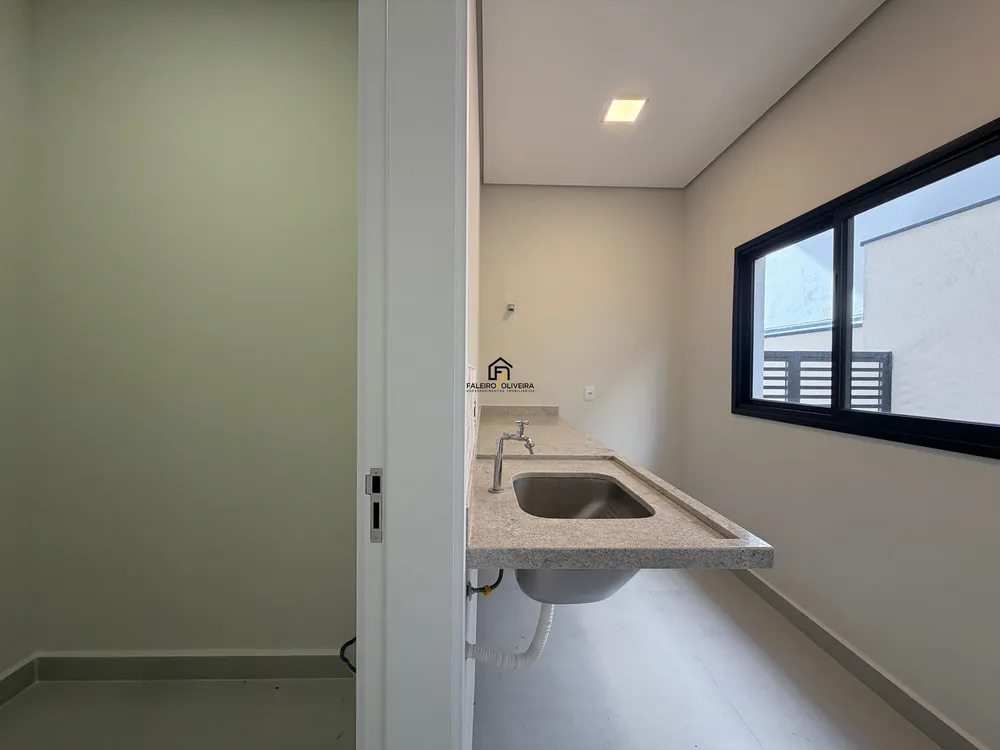Casa, 3 quartos, 242 m² - Foto 15