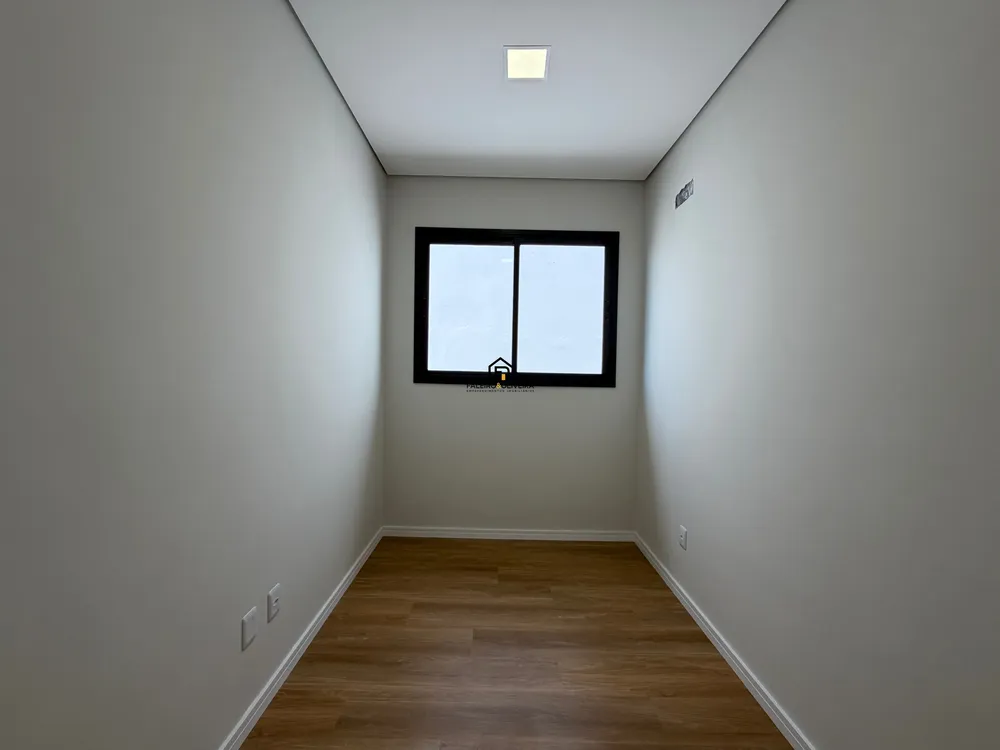 Casa, 3 quartos, 242 m² - Foto 7