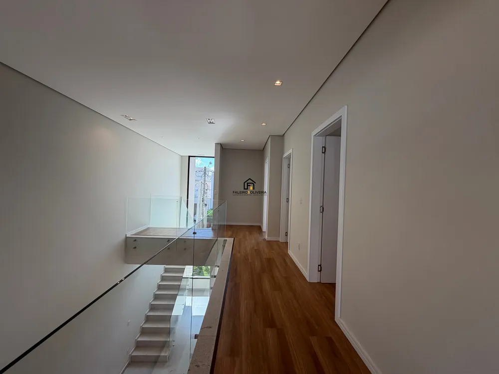 Casa, 3 quartos, 242 m² - Foto 9