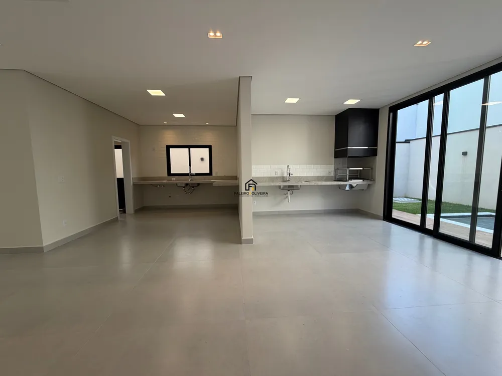Casa, 3 quartos, 242 m² - Foto 12