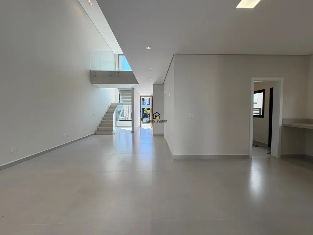 Casa, 3 quartos, 242 m² - Foto 11