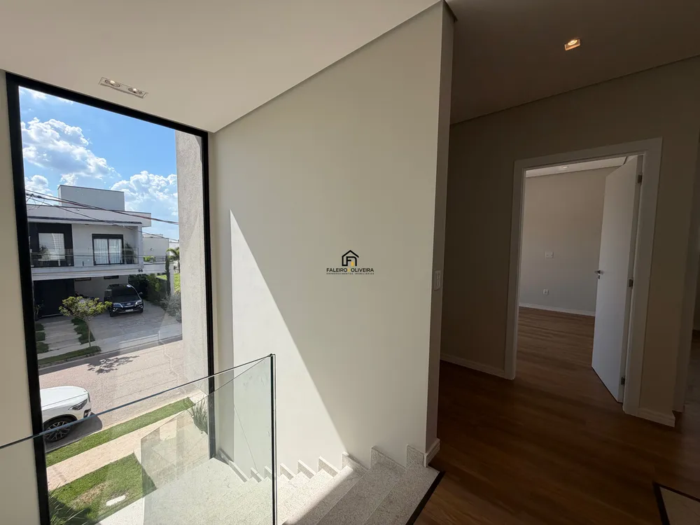 Casa, 3 quartos, 242 m² - Foto 6