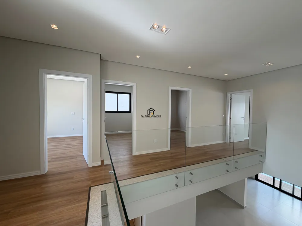Casa, 3 quartos, 242 m² - Foto 8