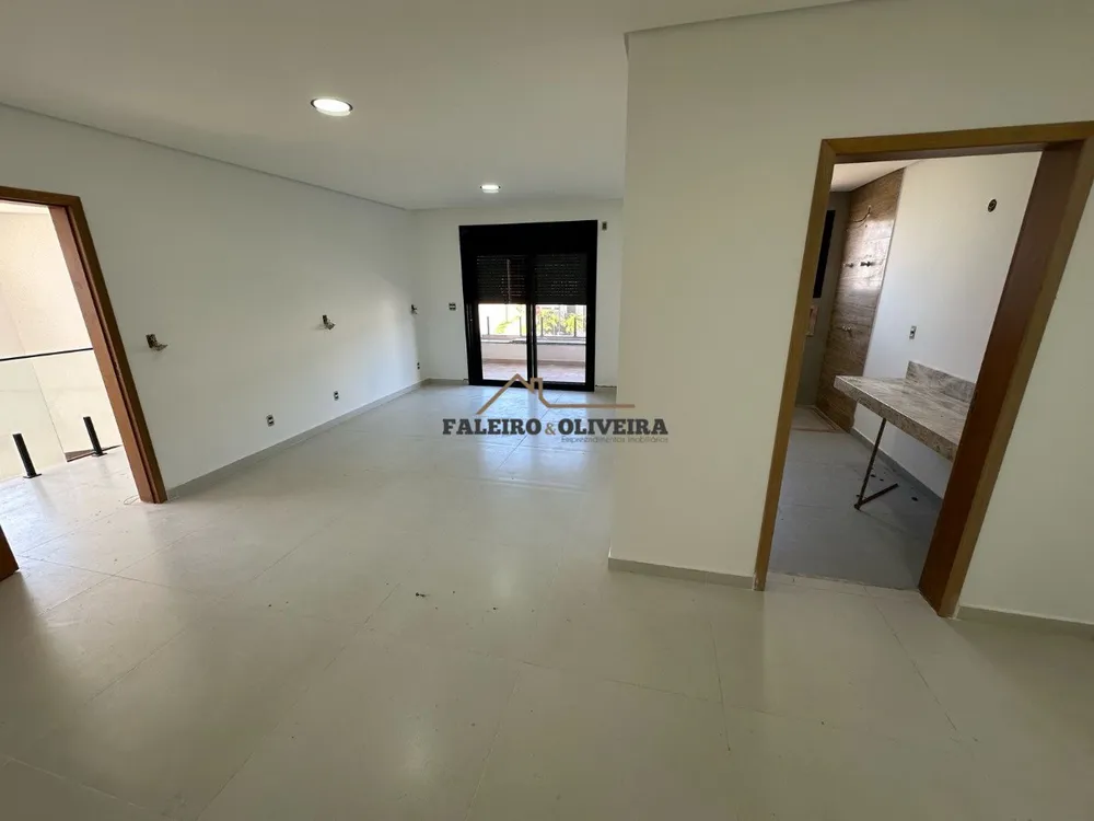 Casa, 4 quartos - Foto 9
