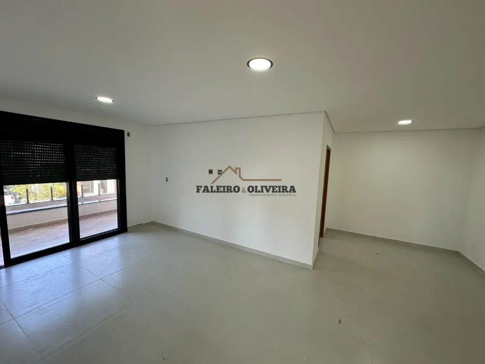 Casa, 4 quartos - Foto 15