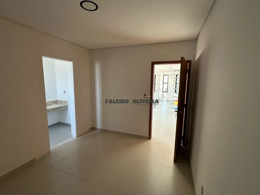 Casa, 4 quartos - Foto 11