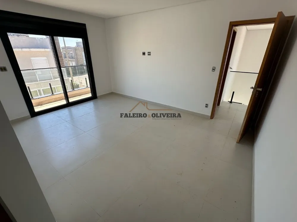 Casa, 4 quartos - Foto 13