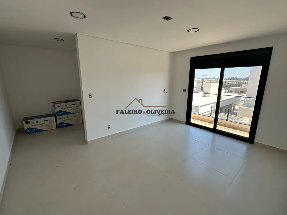 Casa, 4 quartos - Foto 12