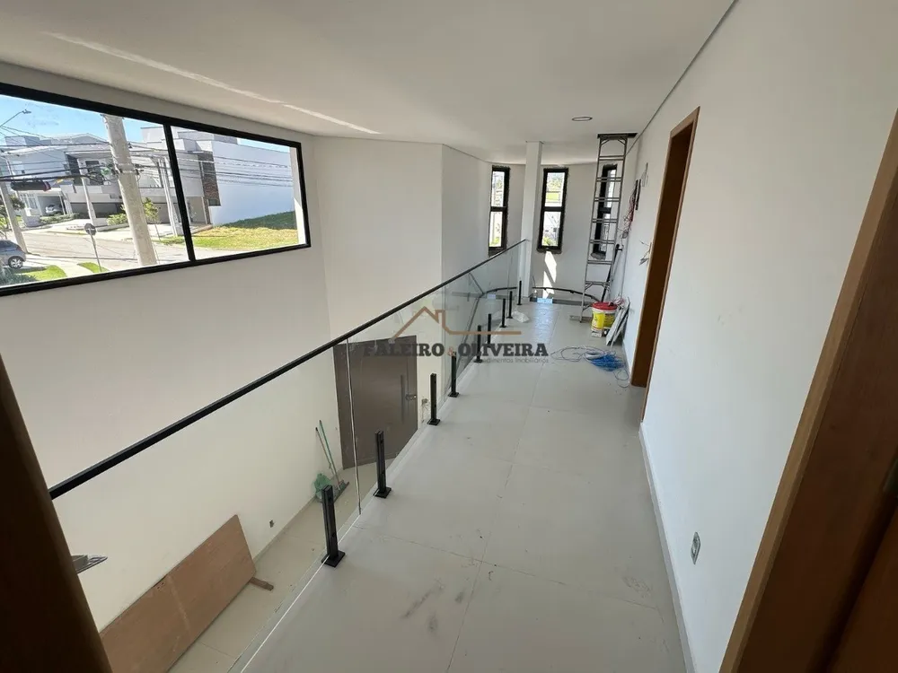 Casa, 4 quartos - Foto 10