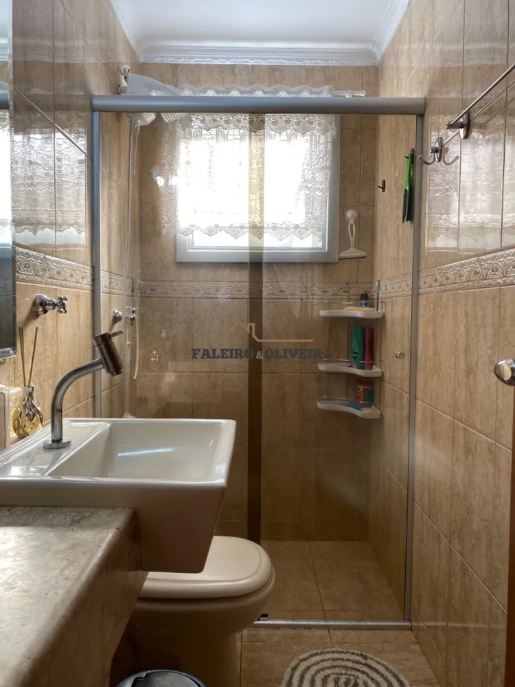 Apartamento, 2 quartos, 64 m² - Foto 8
