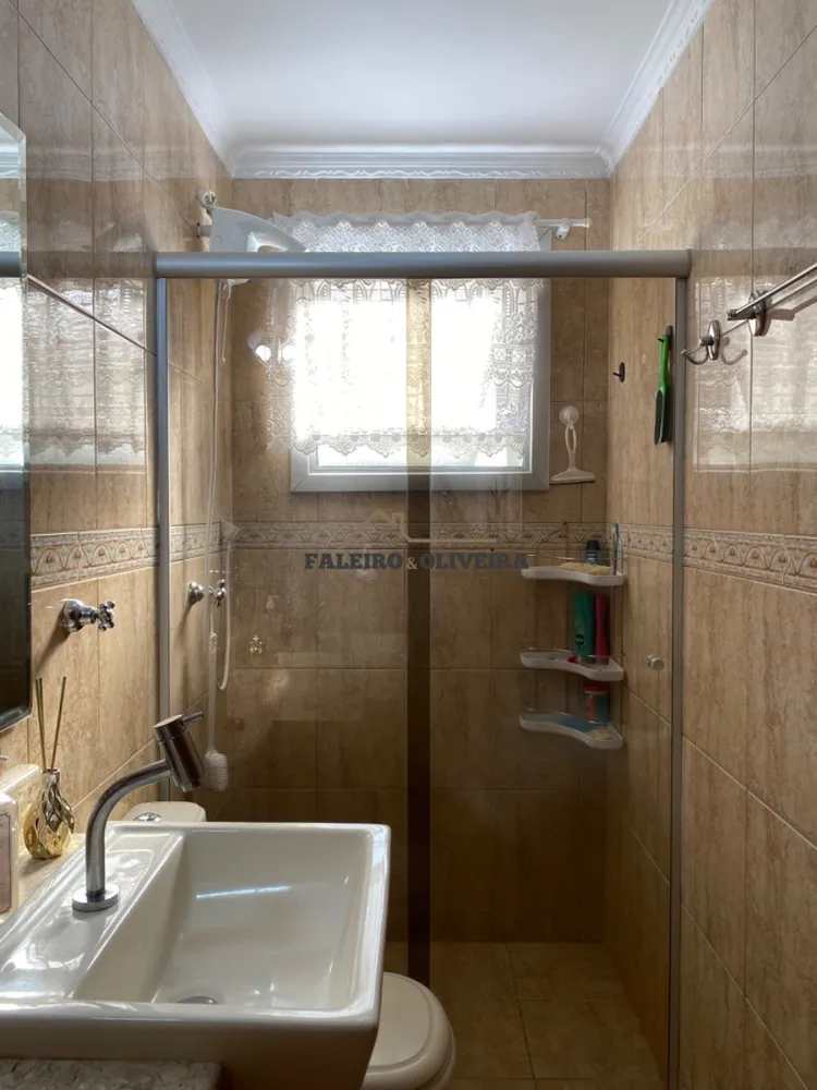 Apartamento, 2 quartos, 64 m² - Foto 7